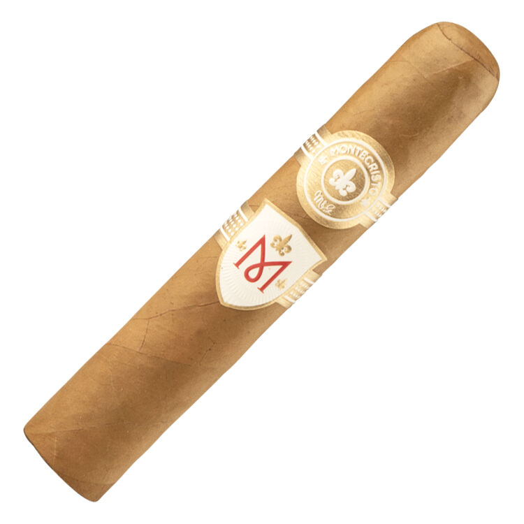 Robusto, , jrcigars
